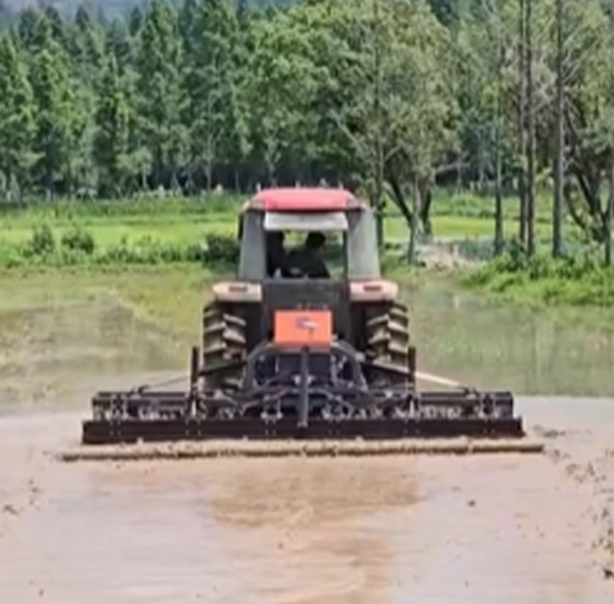 您家地里還缺個(gè)“大管家”？